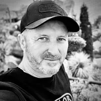 Alexandre D., fondateur de 1coloc